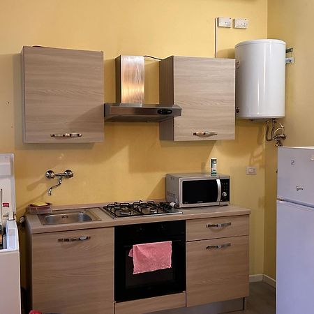 L'Arena Residence Verona Dış mekan fotoğraf
