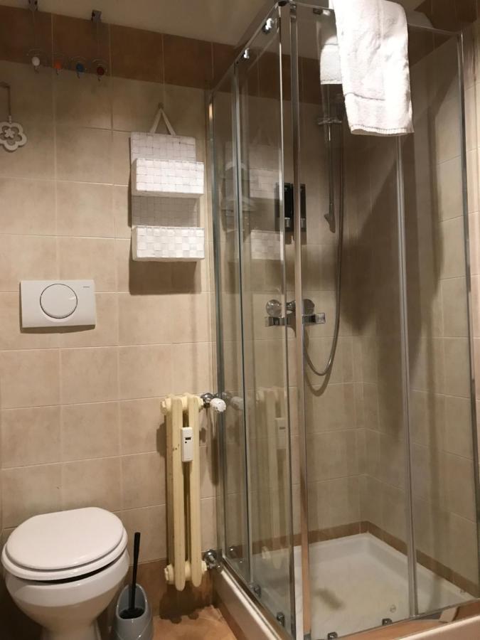 L'Arena Residence Verona Dış mekan fotoğraf