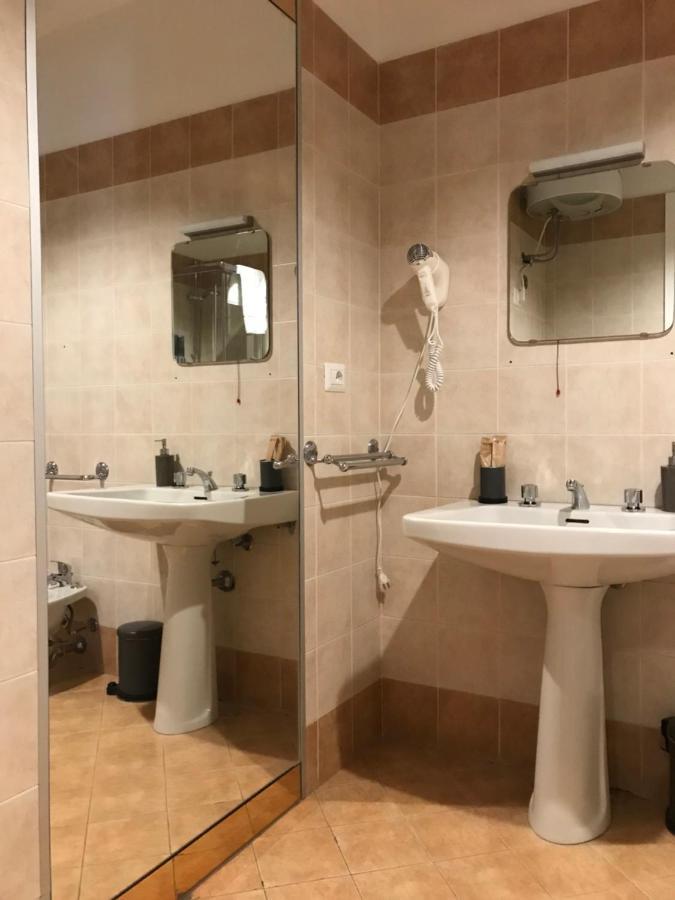 L'Arena Residence Verona Dış mekan fotoğraf
