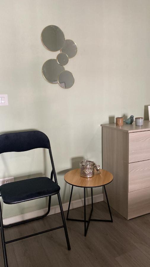 L'Arena Residence Verona Dış mekan fotoğraf