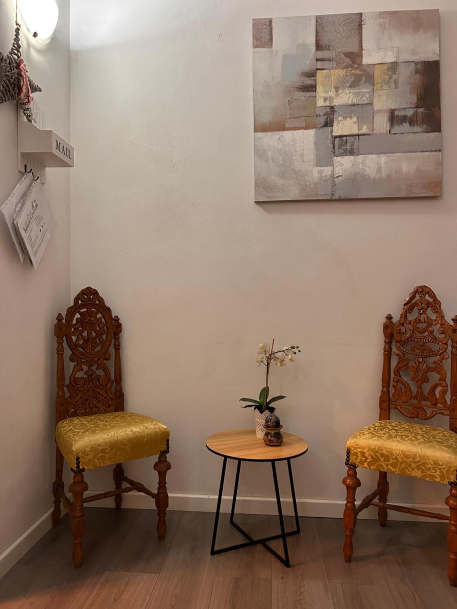 L'Arena Residence Verona Dış mekan fotoğraf